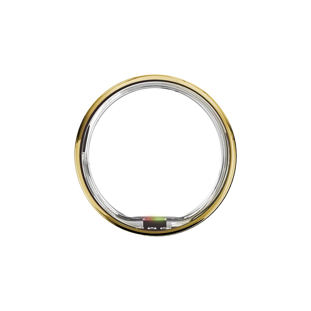 Ultrahuman AIR Smart Ring