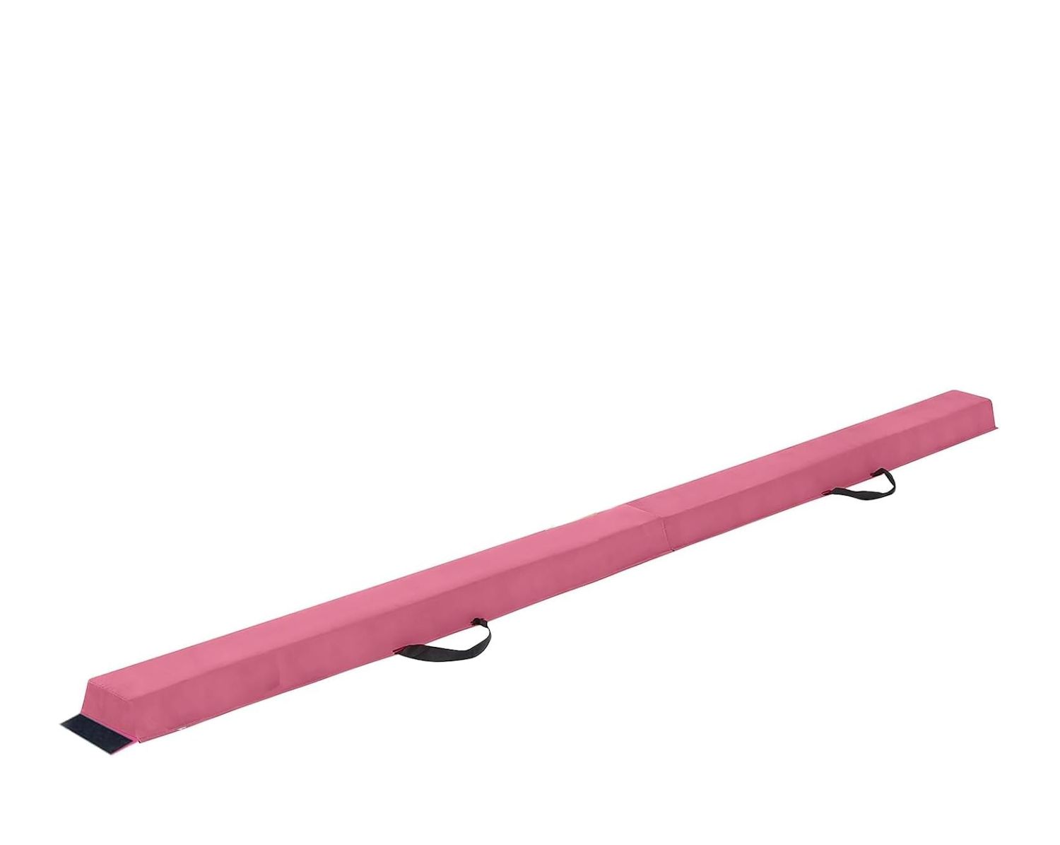 Trave Ginnastica Artistica per Casa Trave di Equilibrio