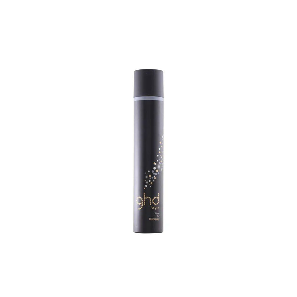 Ghd Style Final Fix Haarspray