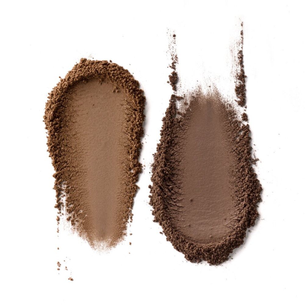 Essence - Duo-Set
