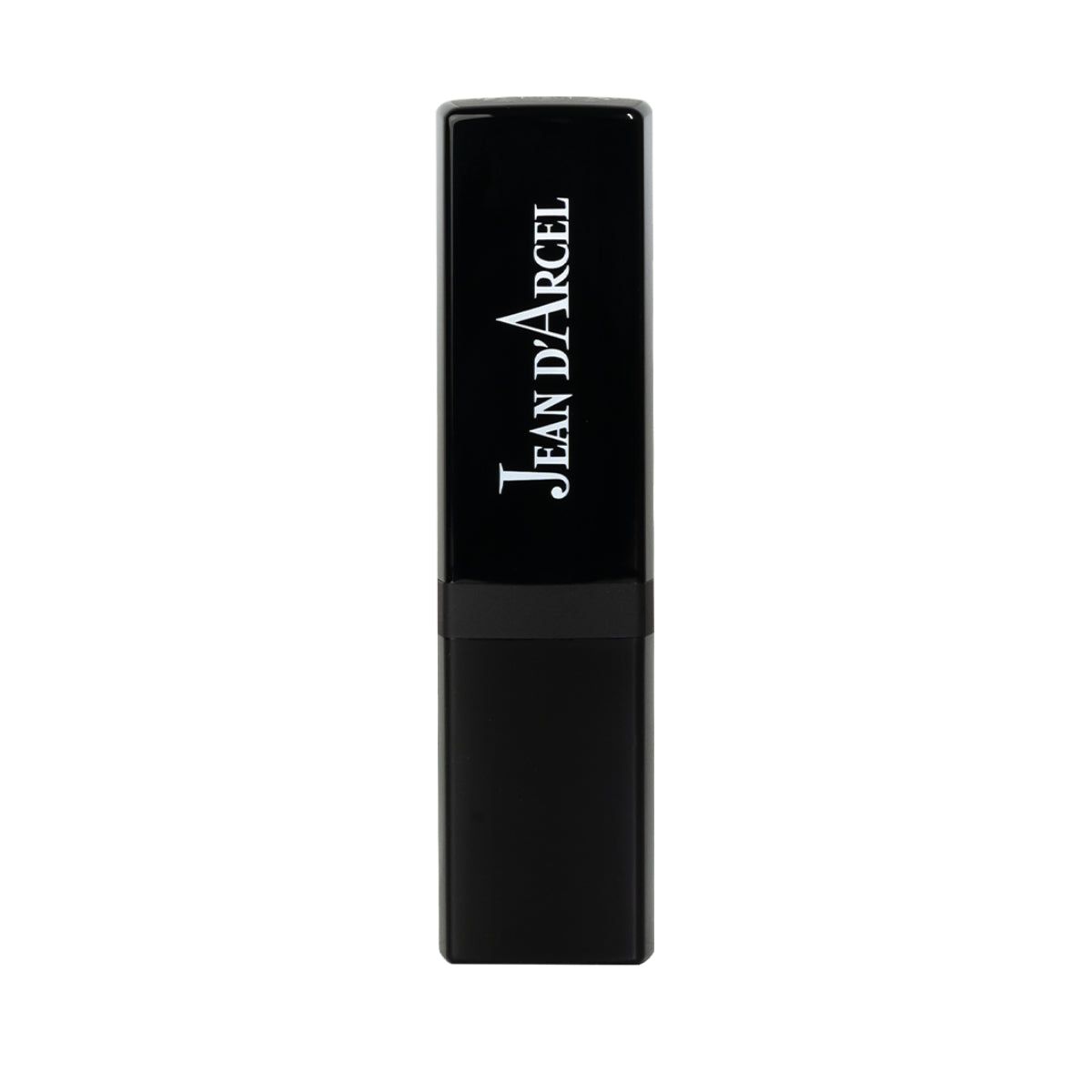 Jean D´Arcel Lip Color (2022)