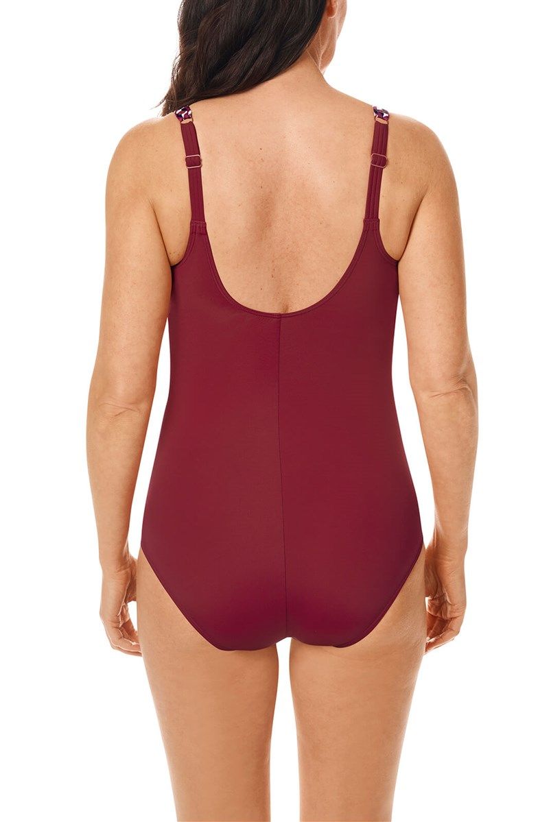 amoena Apulia Sarong