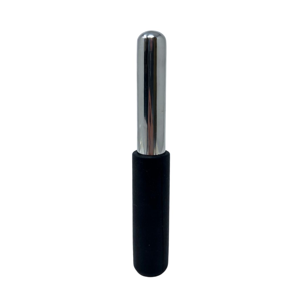 Thermostar Eismassagestift Cool Maxi 1 St
