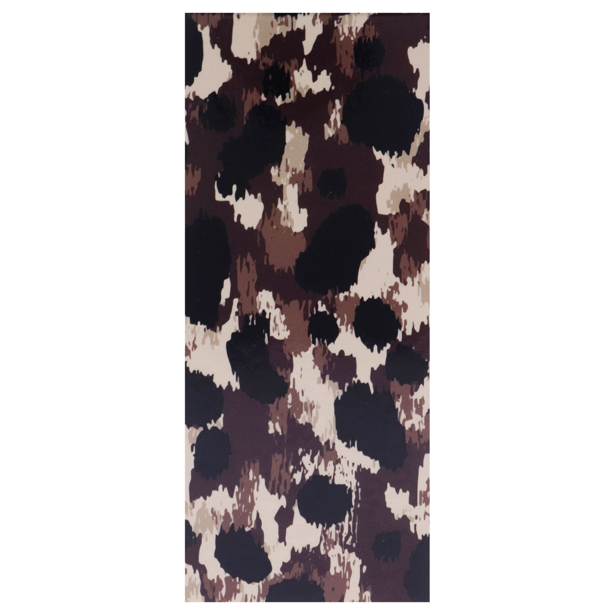 Empowered von Rachel Zoe für Frauen – EDP-Spray