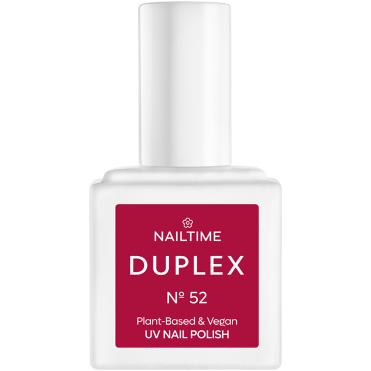 Nailtime, Duplex UV Nail Polish