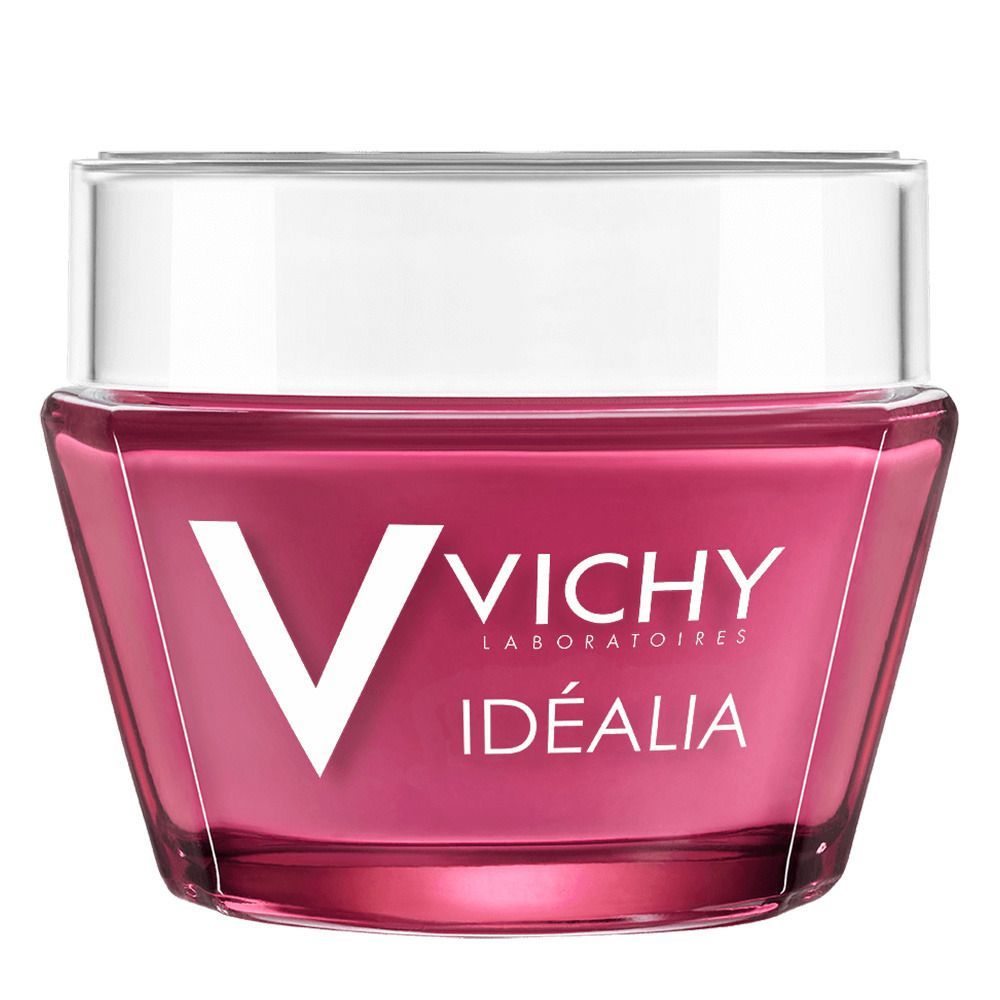 VICHY VICHY Idéalia für trockene Haut