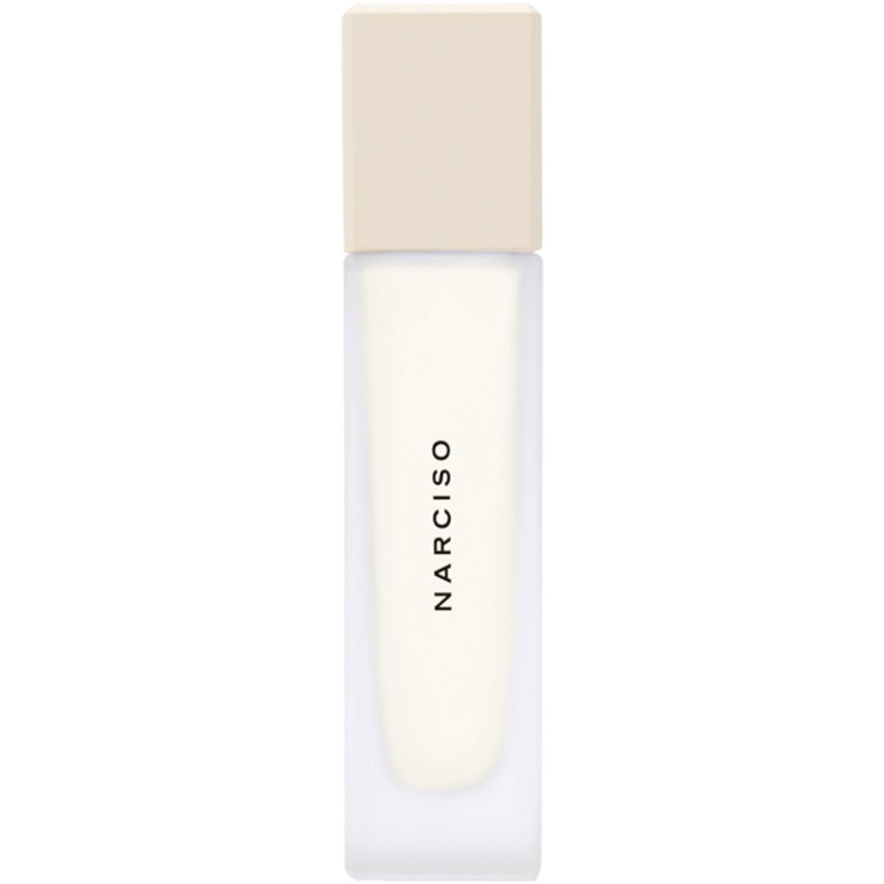 Narciso Rodriguez, Narciso Hair Mist