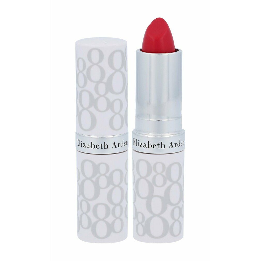 Elizabeth Arden Eight 8 Hour Lip Protectant Stick Blush