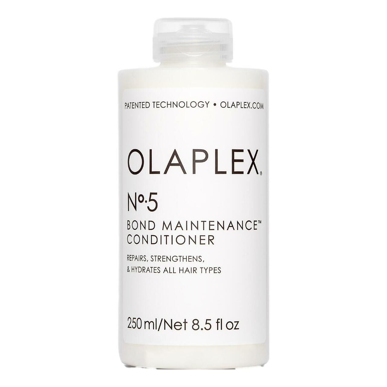 Olaplex, No.5 Bond Maintenance Cond.250ml