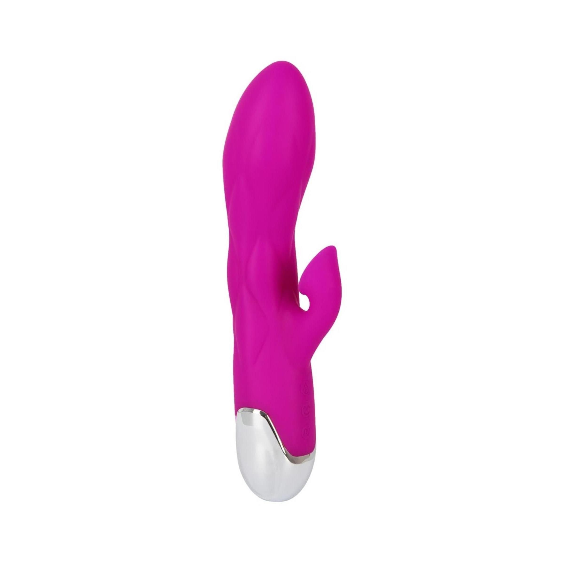 XOUXOU You2Toys - Super Soft Silicone Suc