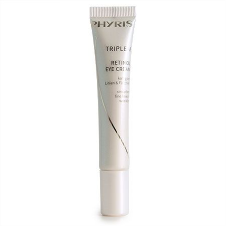 Phyris Retinol Eye Cream