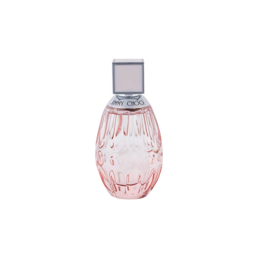 Jimmy Choo L'Eau Eau de Toilette Spray