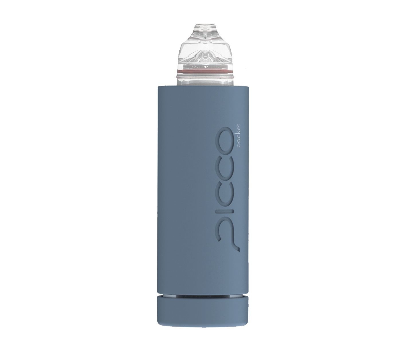 picco pocket Nasensauger Mio