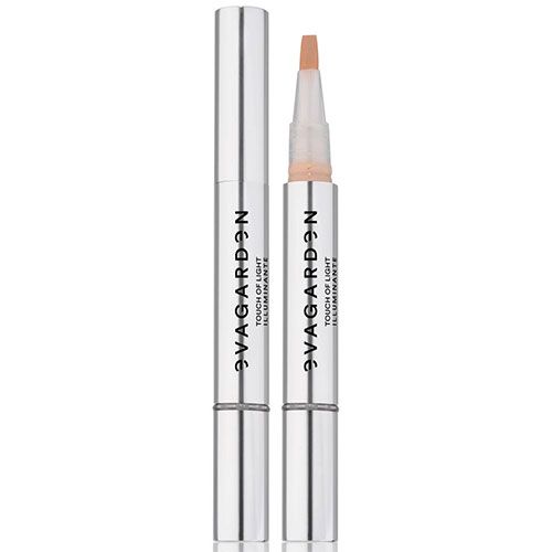 Eva Garden Touch of Light Concealer - Touch of Light 10 Illuminant Concealer