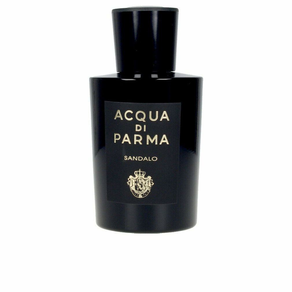 Acqua Di Parma Sandalo Eau De Parfum Spray