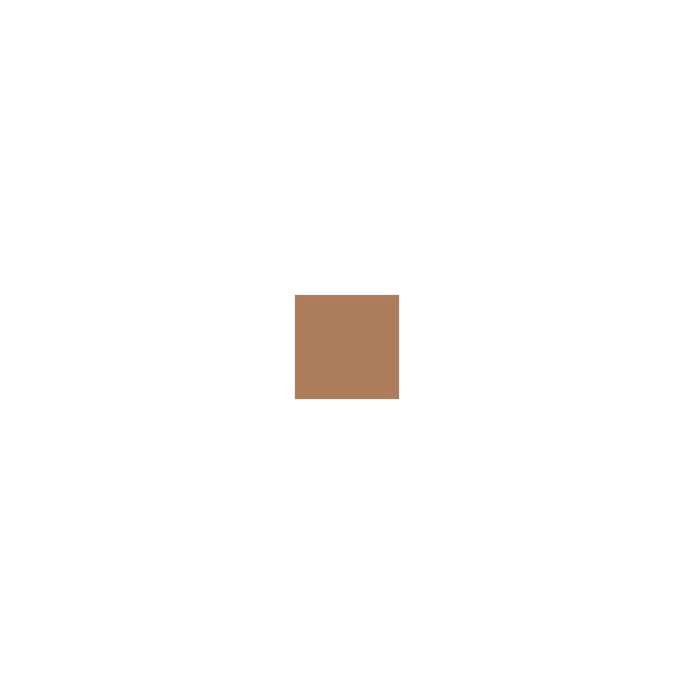 Essence - Foundation Stick