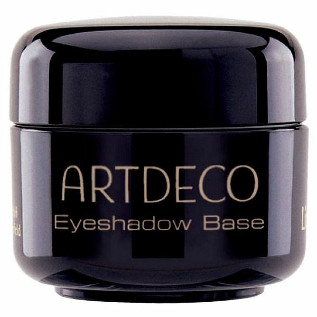 Artdeco, Eyeshadow Base