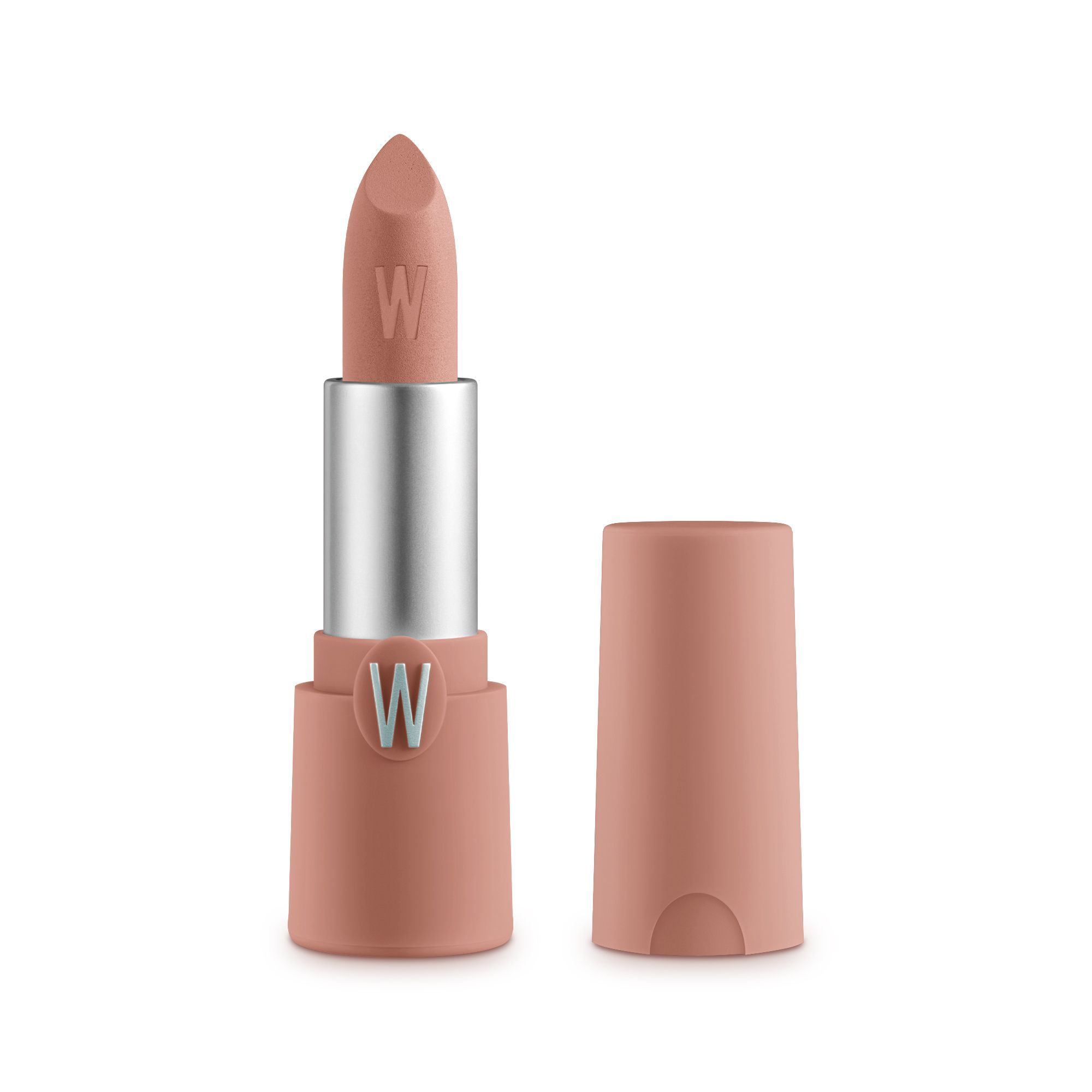 WYCON cosmetics matt icon 16 pure nude