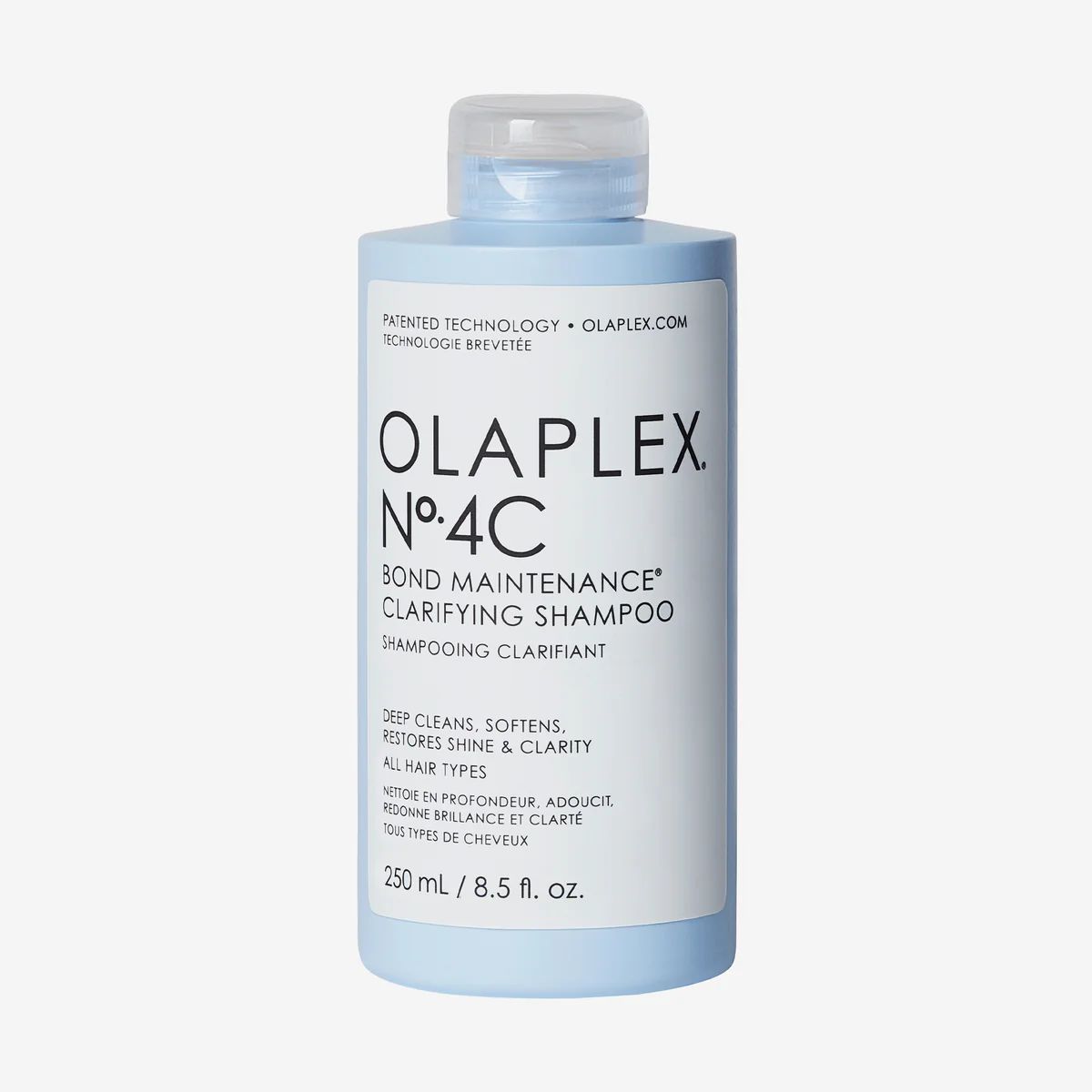 Olaplex No.4C Bond Maintenance Shampoo