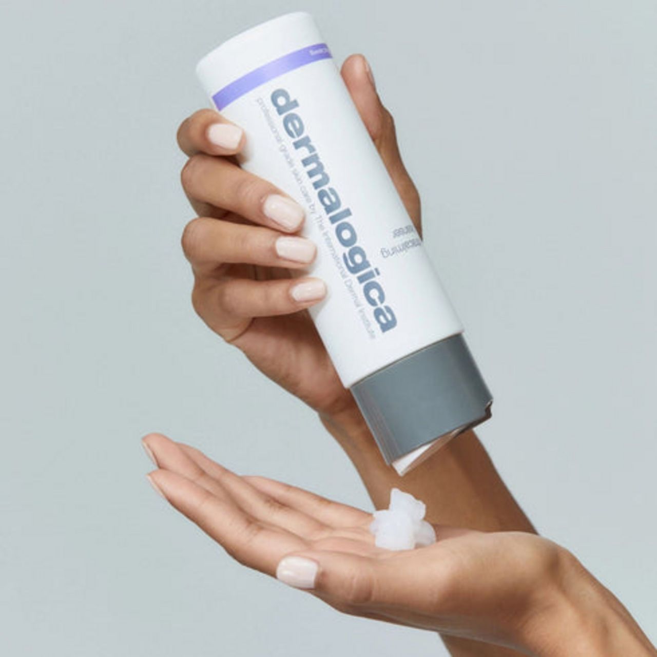 Dermalogica, UltraCalming Ultracalming Cleanser