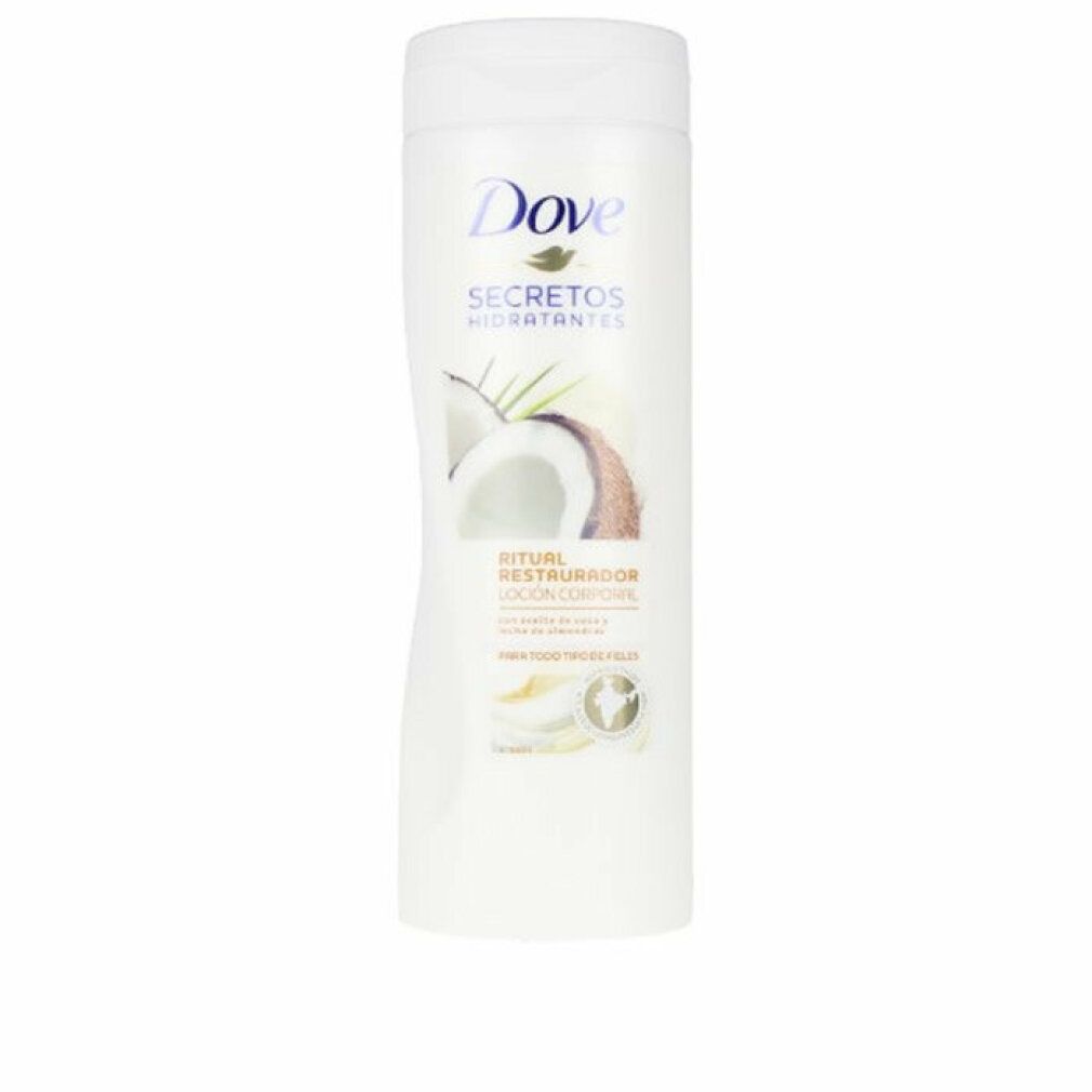 hidronutrici�n loci�n corporal piel normal