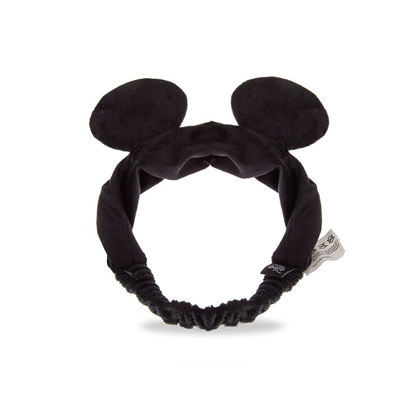Plüsch-Stirnband Disney - Mickey 1 St