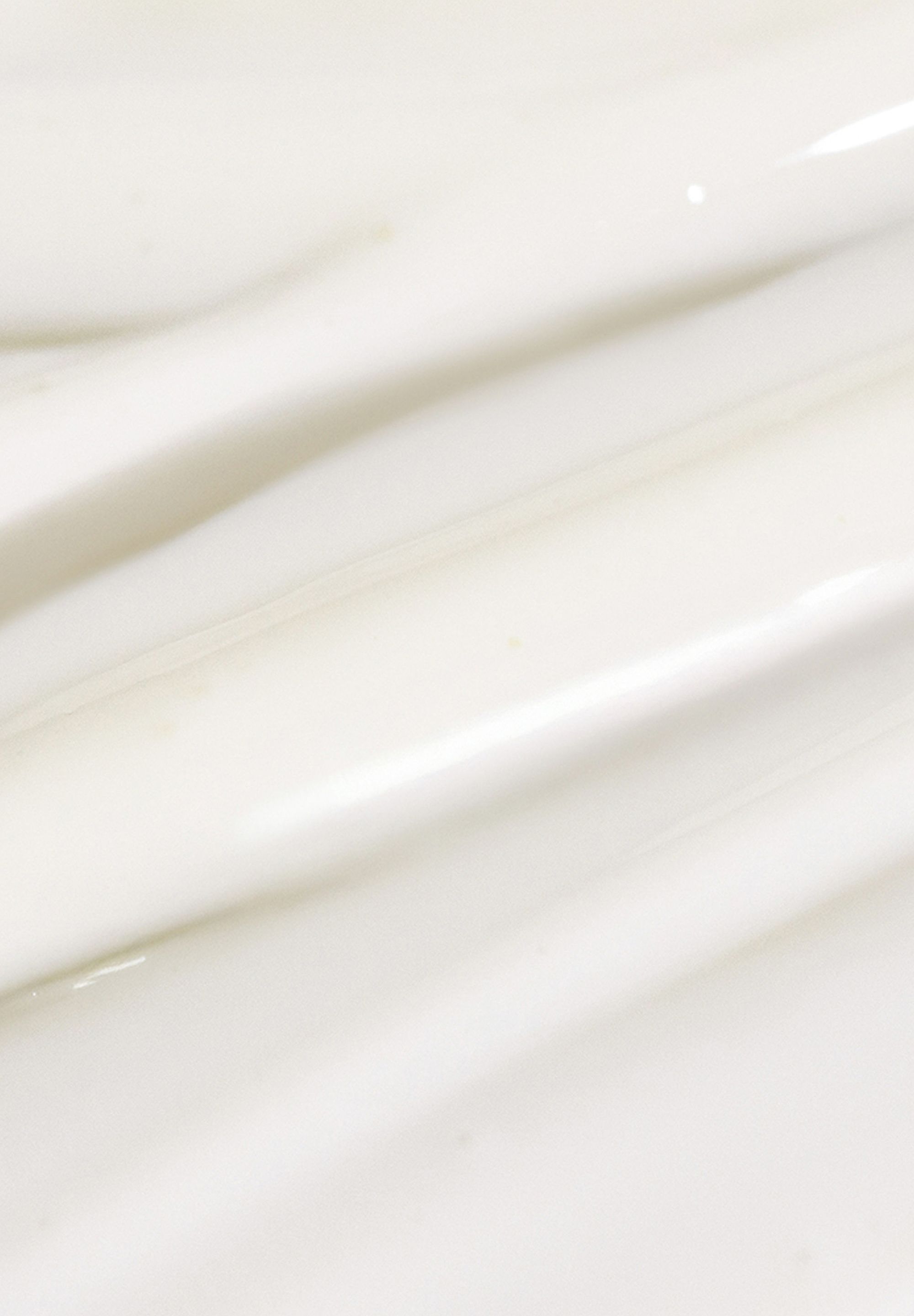 salted Ausgleichende LSF 30 Tagespflege Think Thirty Fragrance-Free