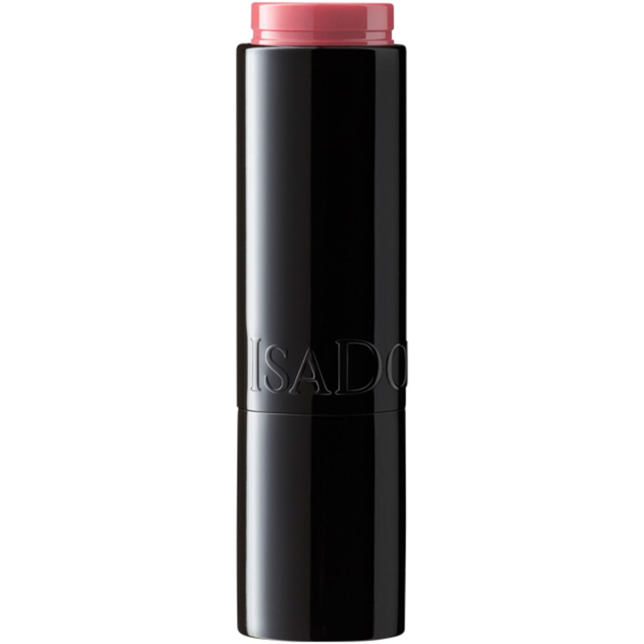 IsaDora, Perfect Moisture Lipstick