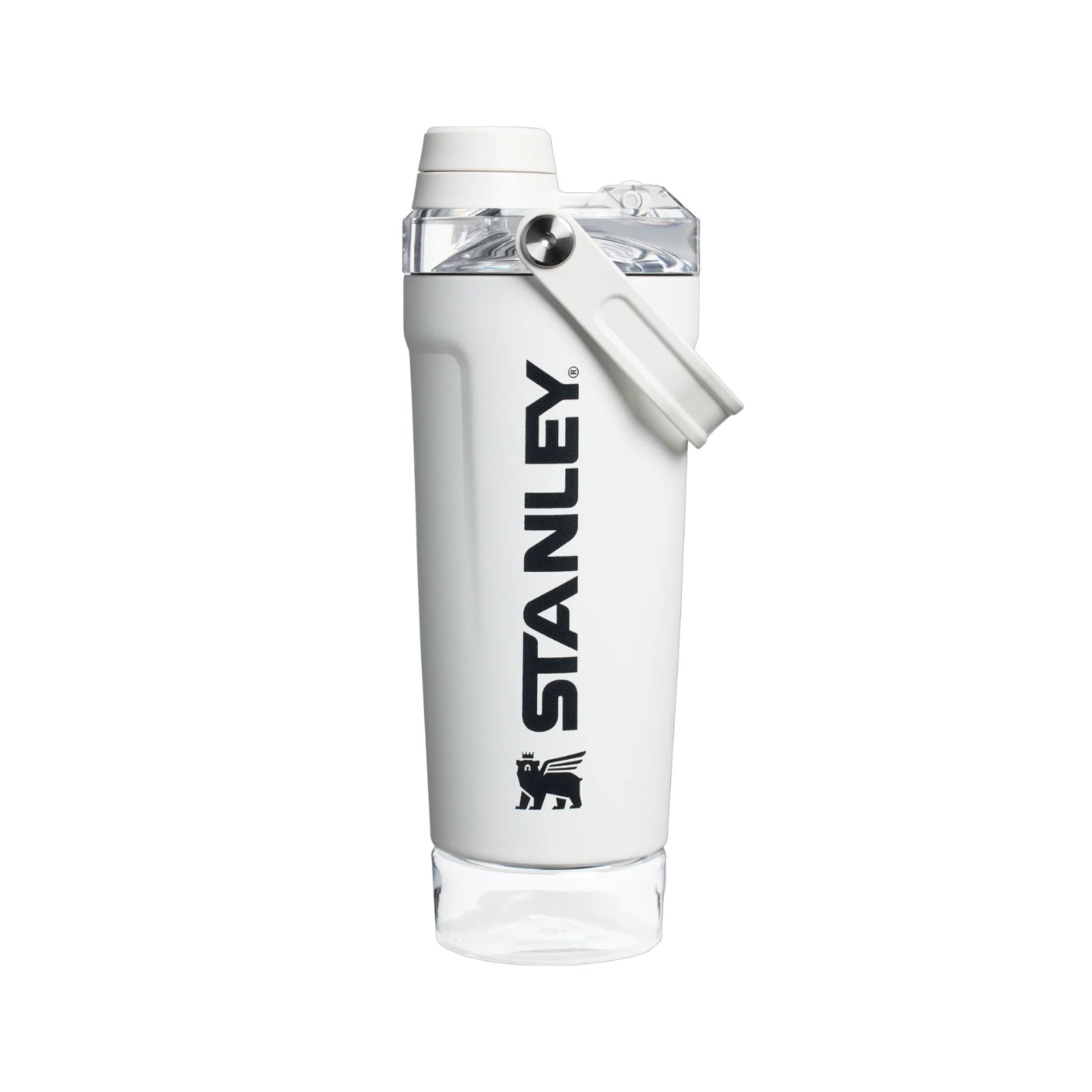 Stanley Vitalize™ Shaker | 0.59L Kreide