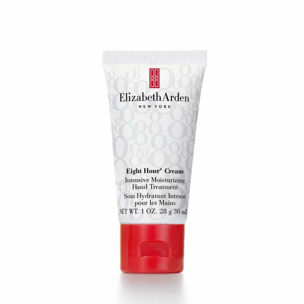 Elizabeth Arden Eight Hour Intensive Moisturizing Hand Cream 30ml
