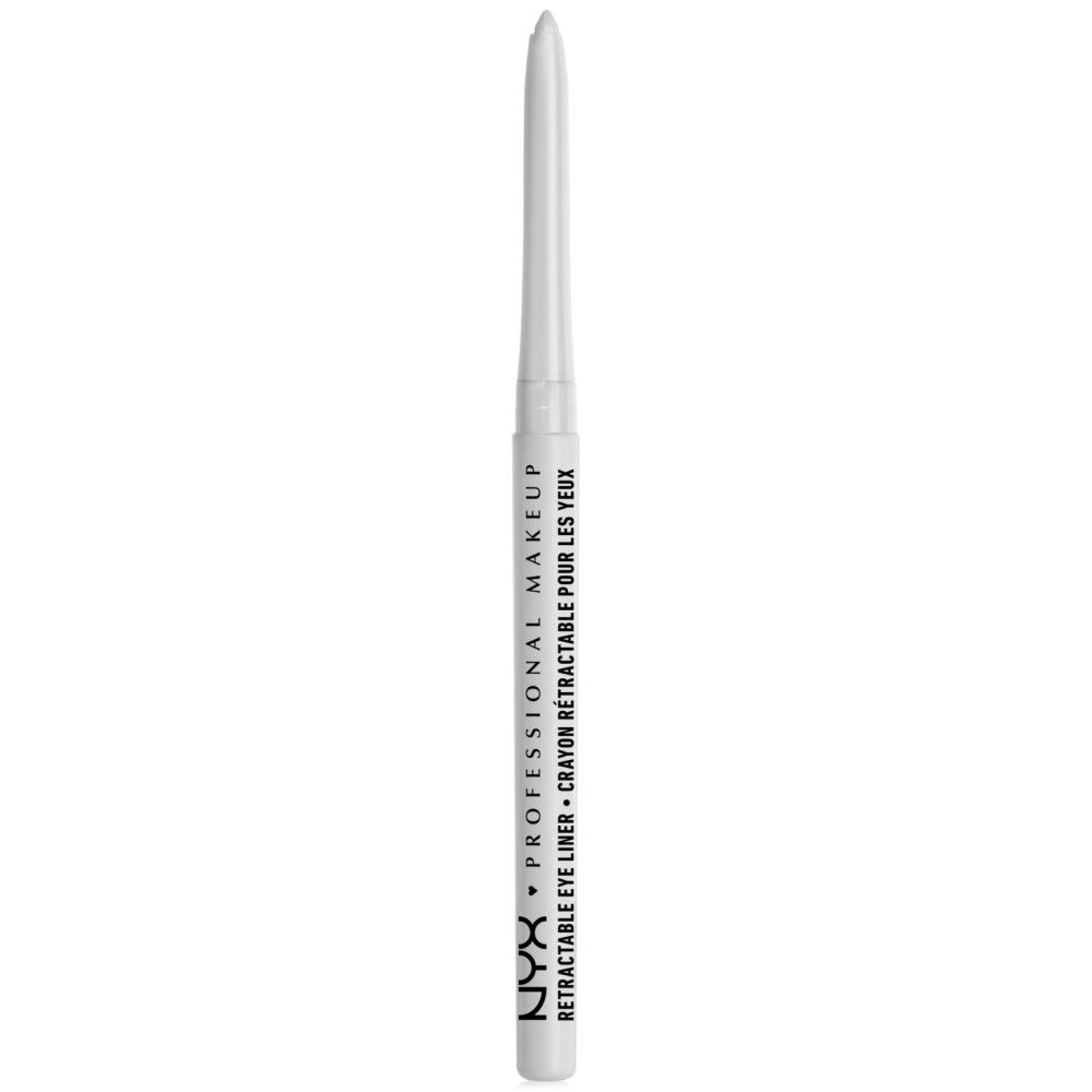 Nyx - Integrierbarer Eyeliner 1 Pc