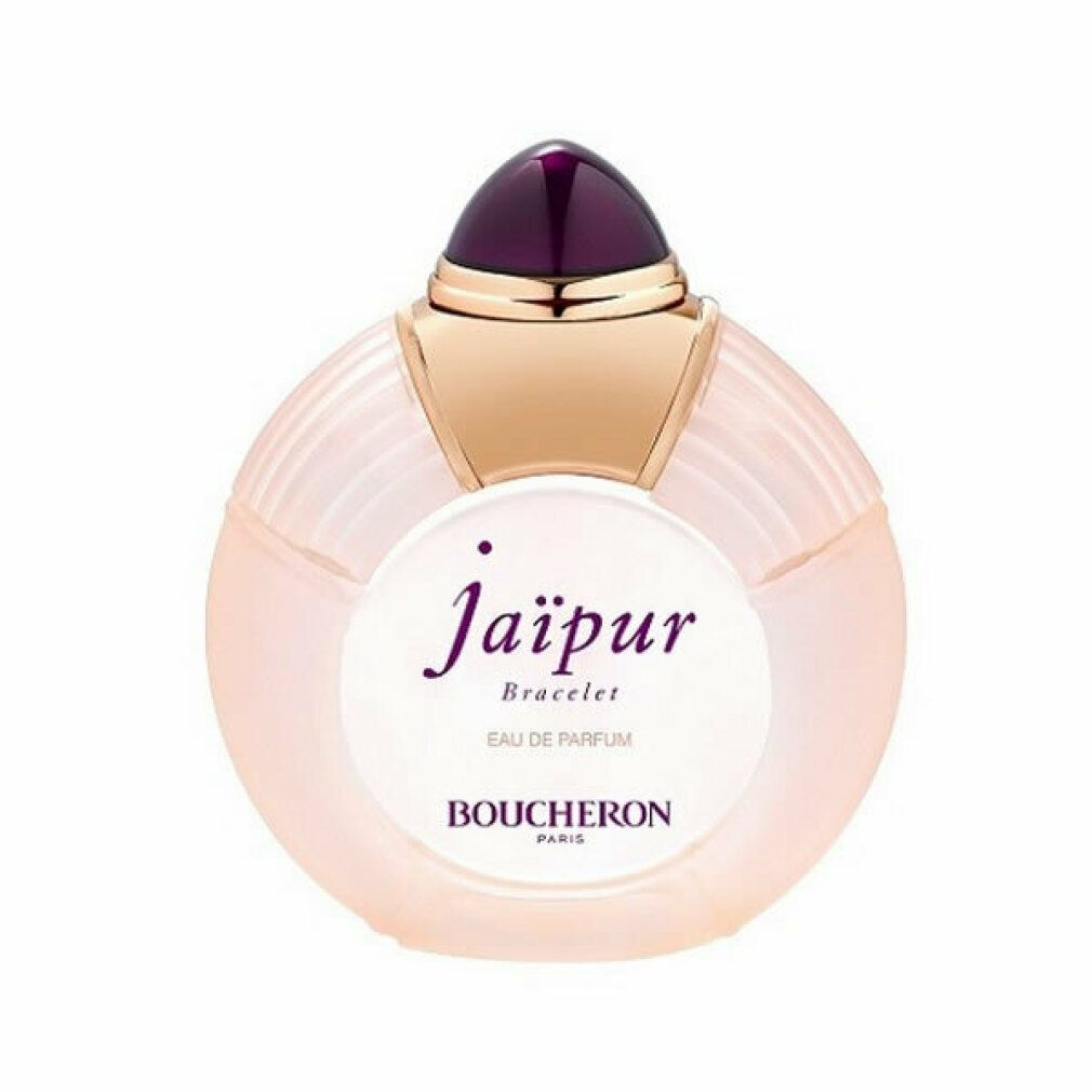 Boucheron Jaipur Bracelet Eau de Parfum