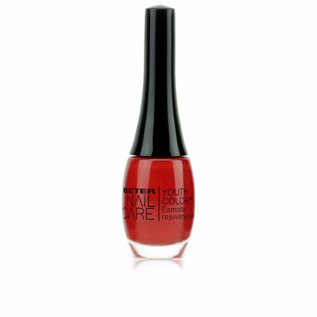Nagellack Beter Care Youth Color