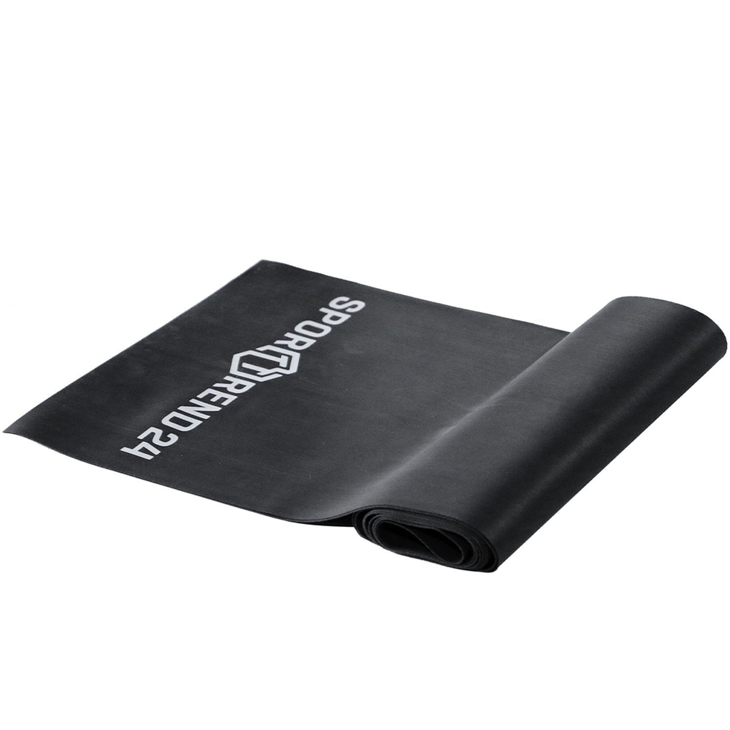 Sporttrend24 Gymnastik Band,Sporttrend24 Gymnastik Band