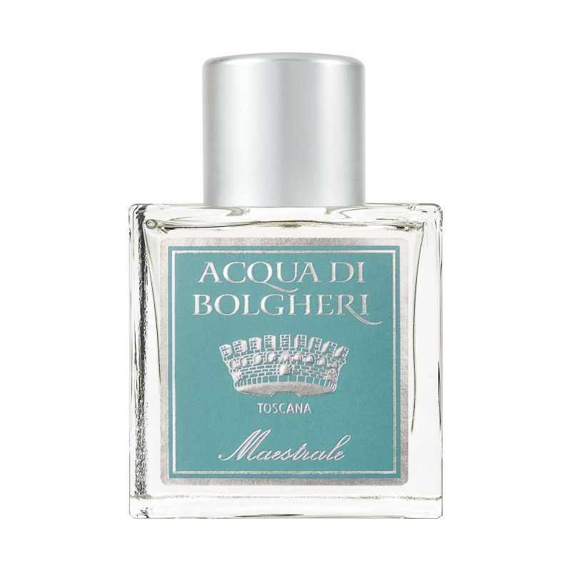 Acqua di Bolgheri Maestrale EdP 100 ml