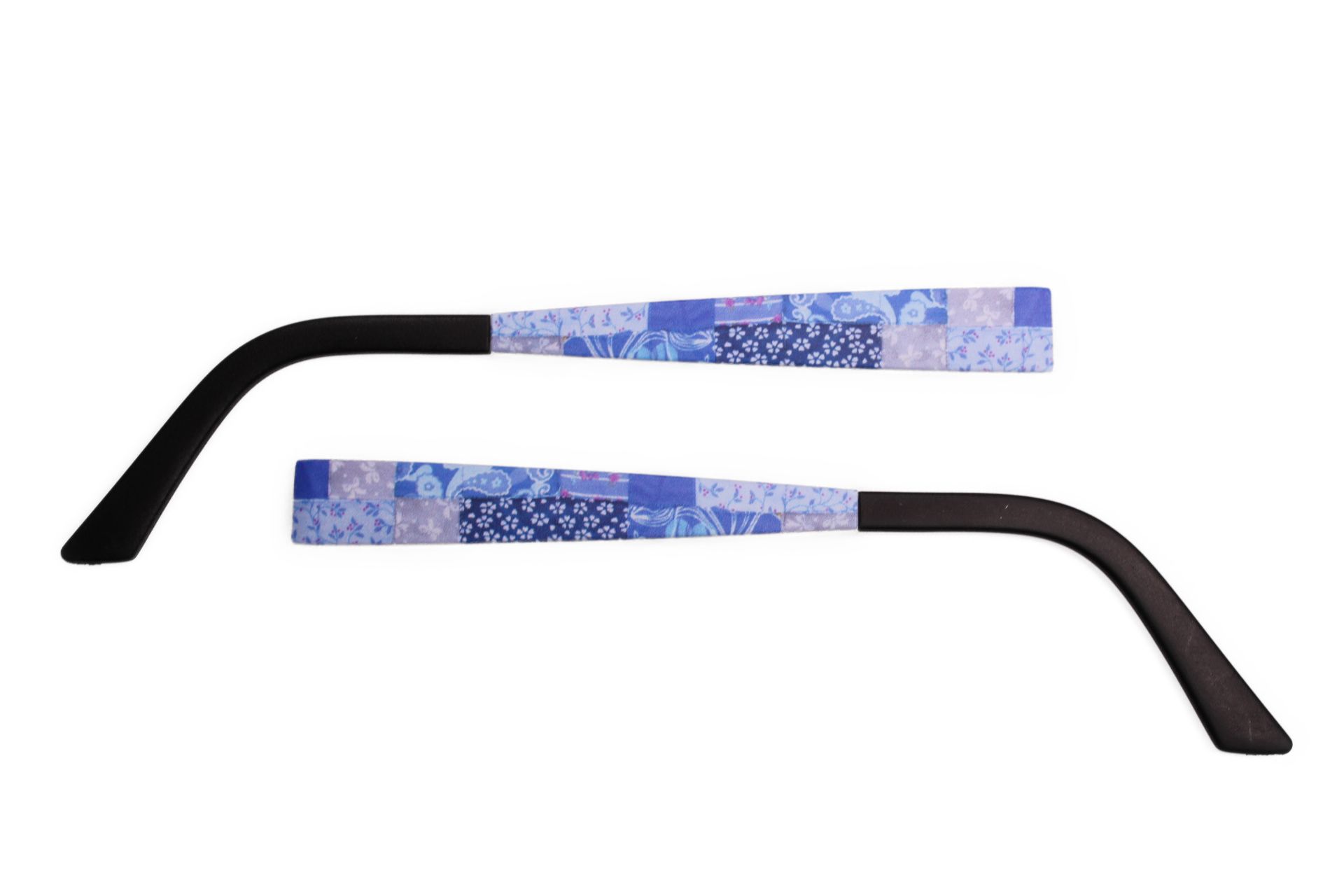 Eye Max Wechselbügel 5579.22 Patchwork