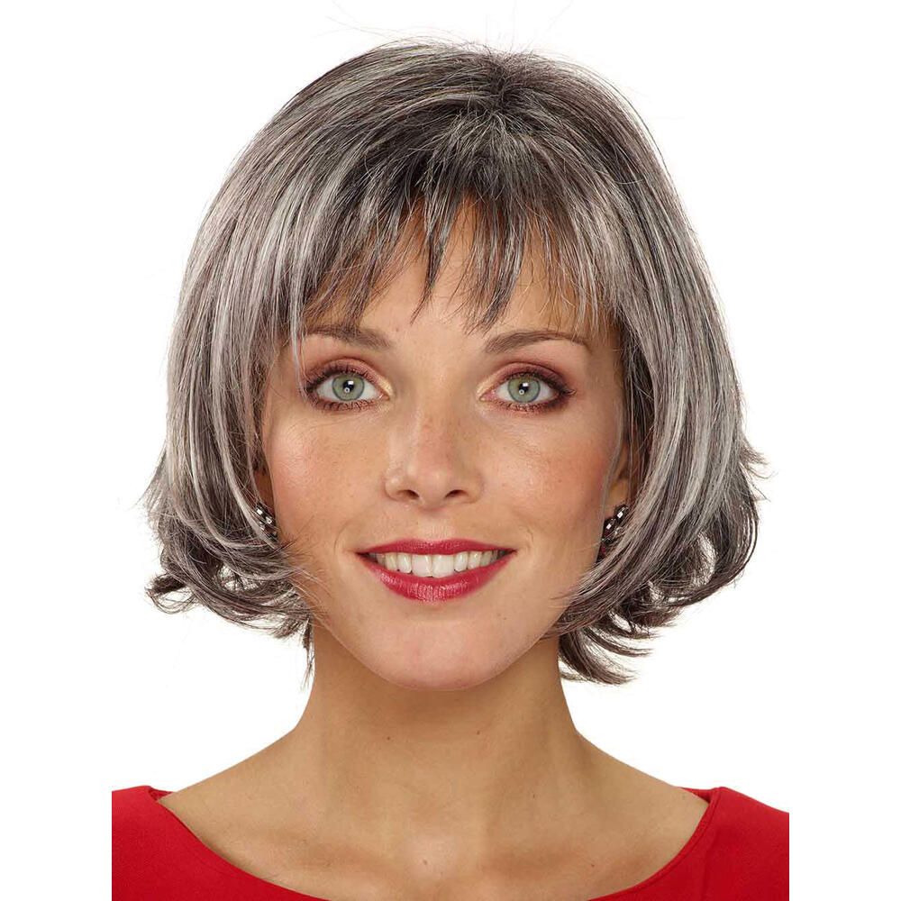 Perücke Maren von trendhair