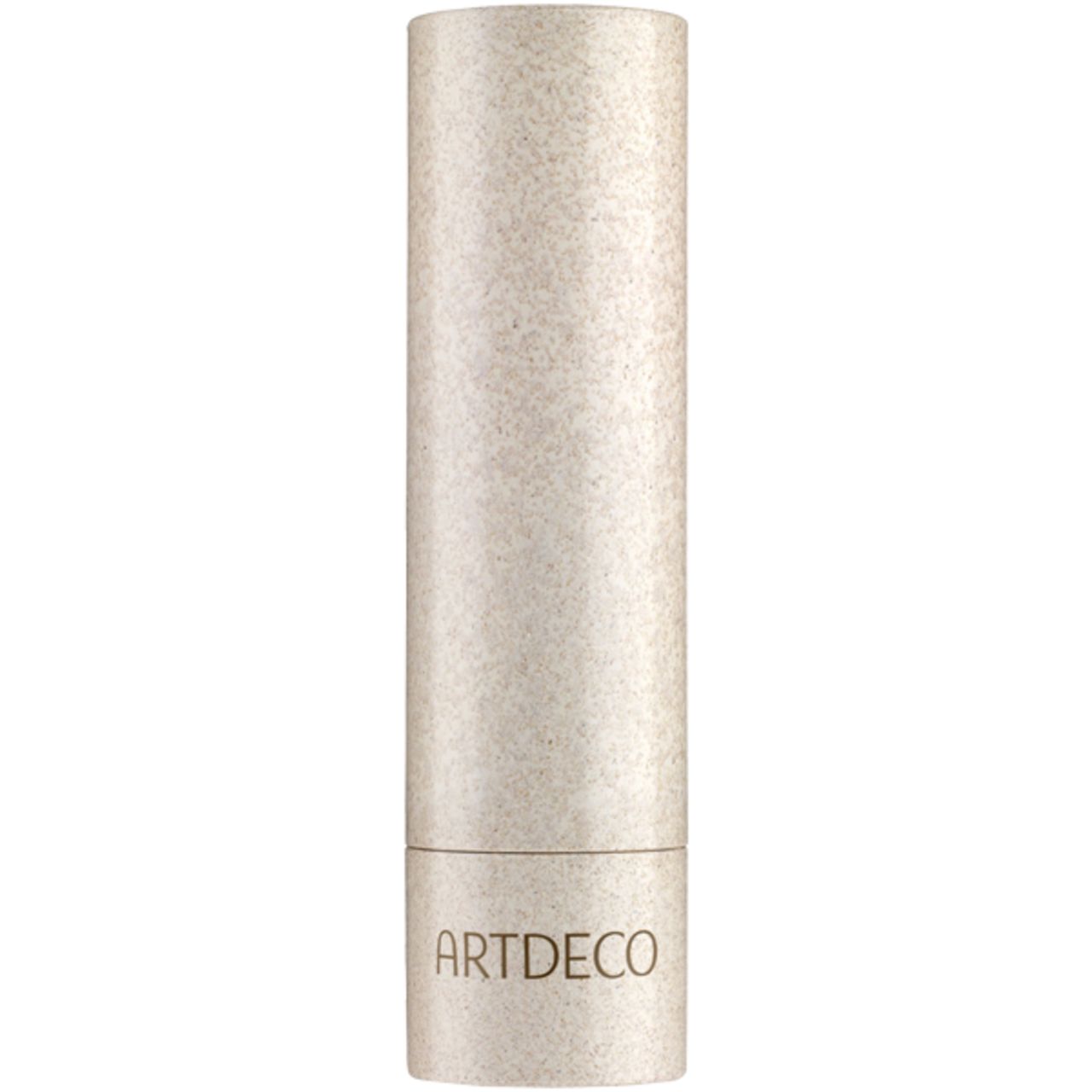 Artdeco, Natural Cream Lipstick