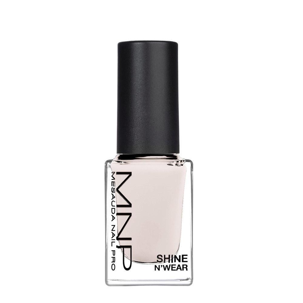MNP SHINE N'WEAR SMALTO UNGHIE 10ML 301 ARTIC