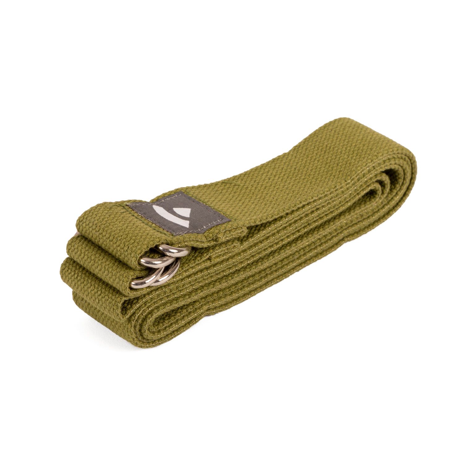 bodhi Yogagurt Yamala 2 in 1