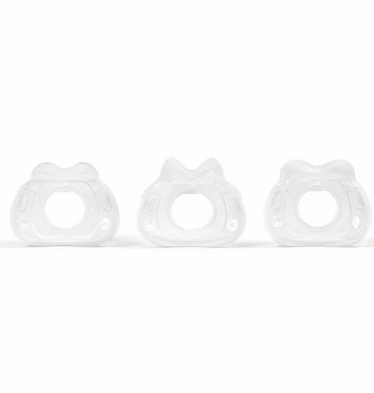 AirFit F40 Maskenkissen 25 St
