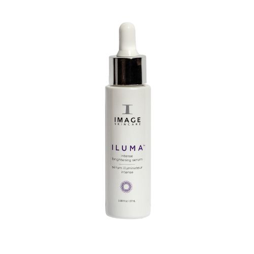 IMAGE Skincare ILUMA intense brightening serum