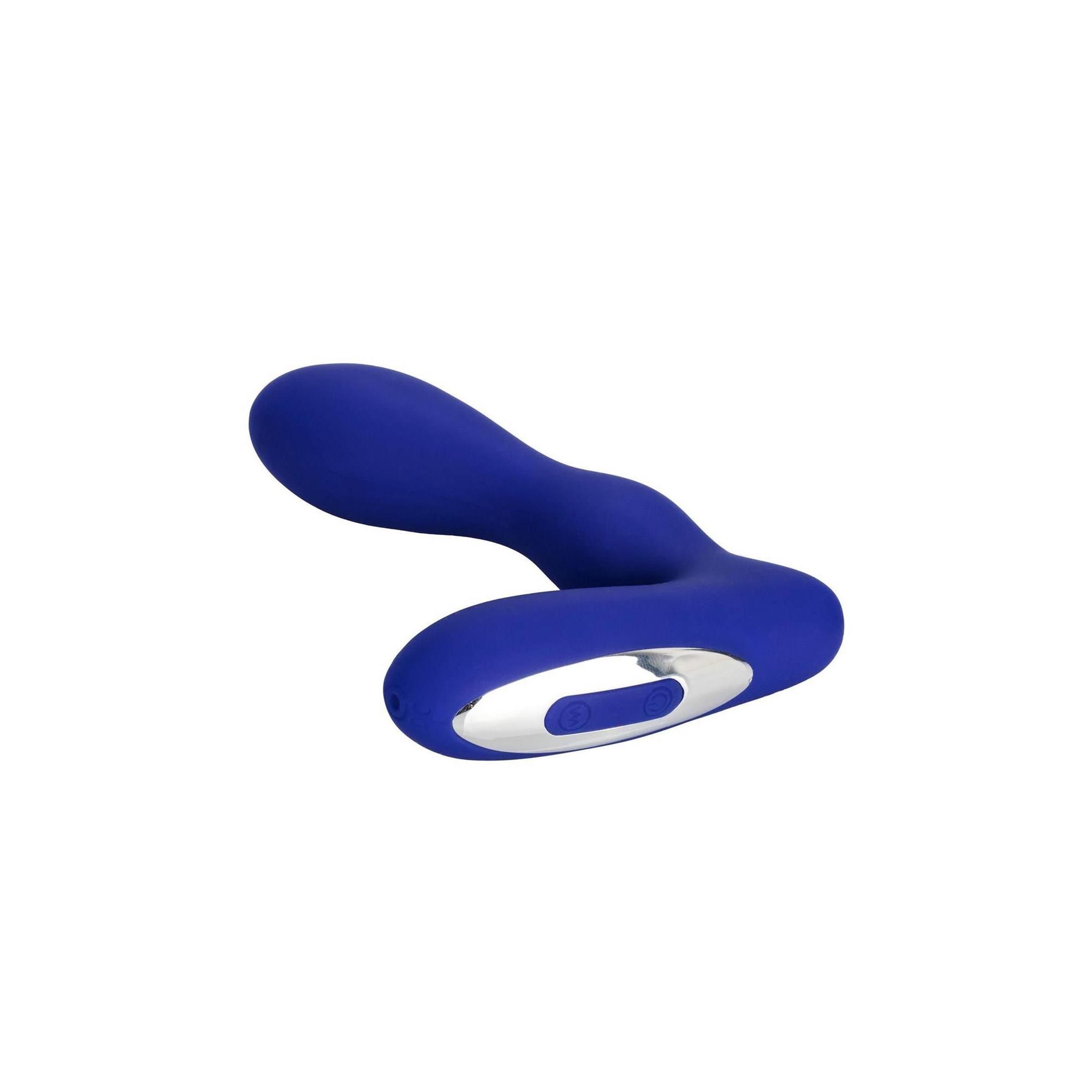 CalExotics - Eclipse Pleasure Probe