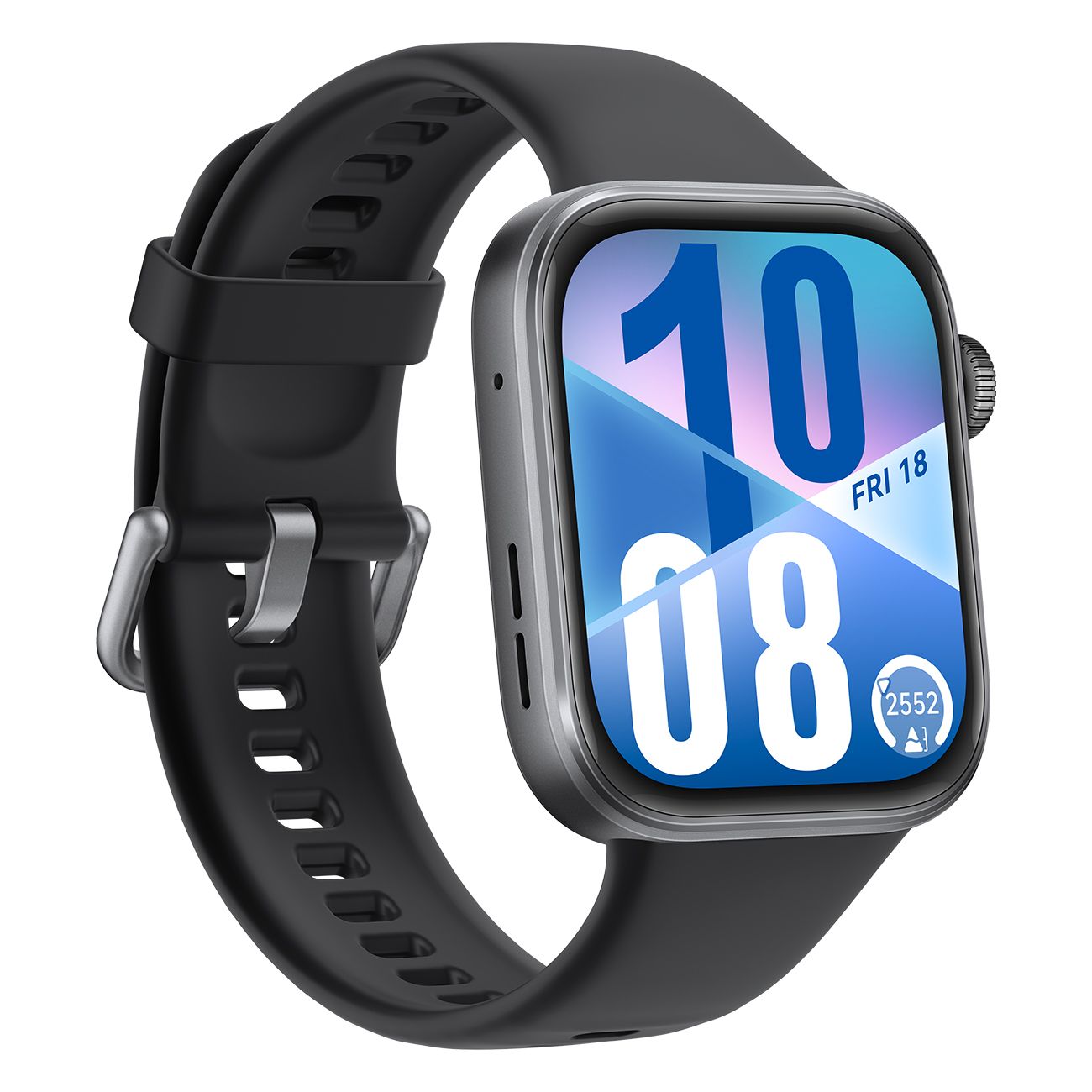 Huawei Watch Fit 4 Smartwatch