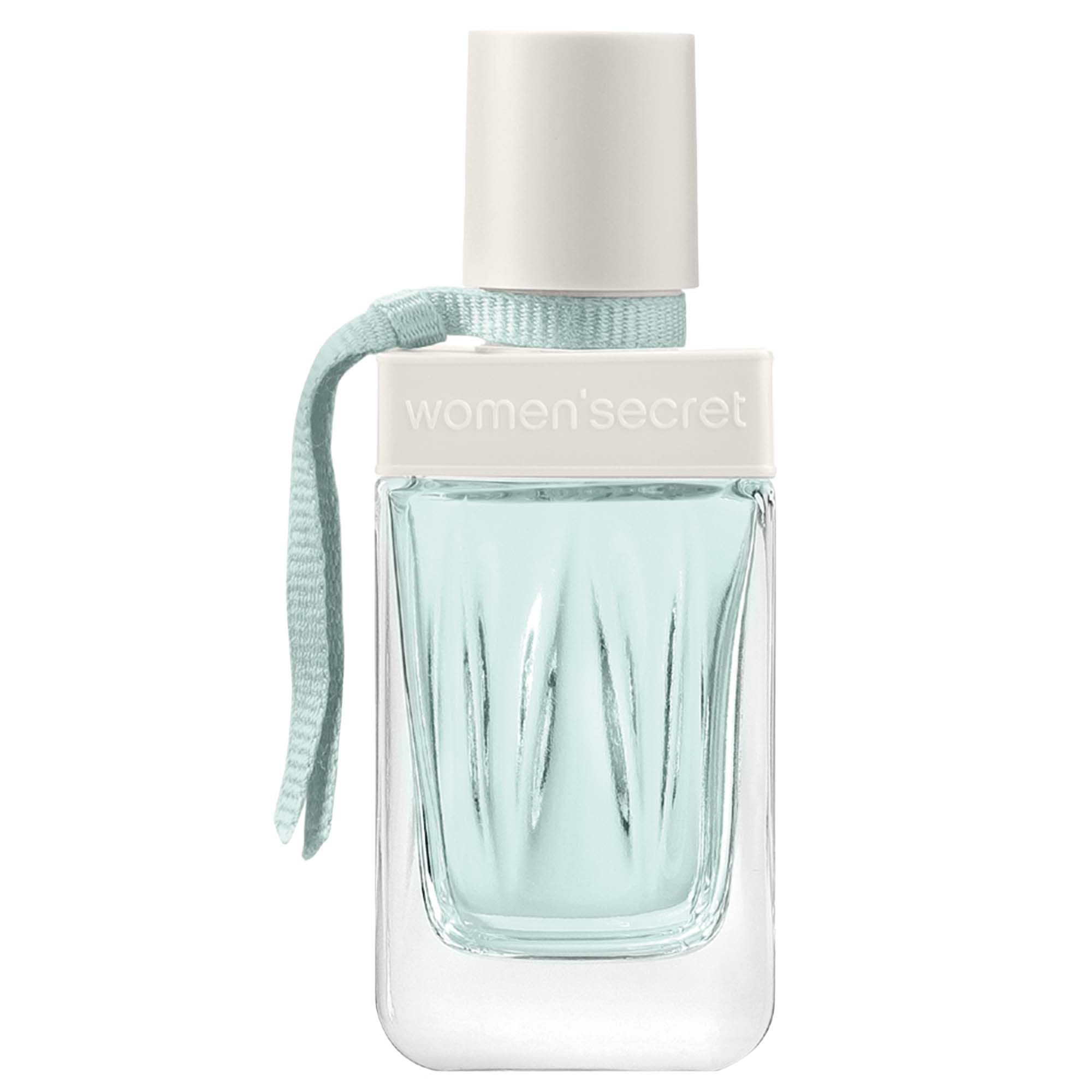 Women Secret Intimate Daydream Eau de Parfum