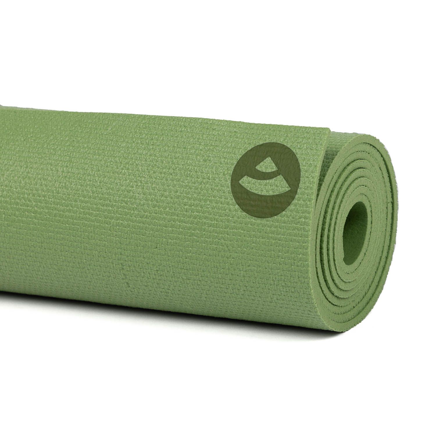 bodhi Yogamatte RISHIKESH Premium 1 St - Shop Apotheke