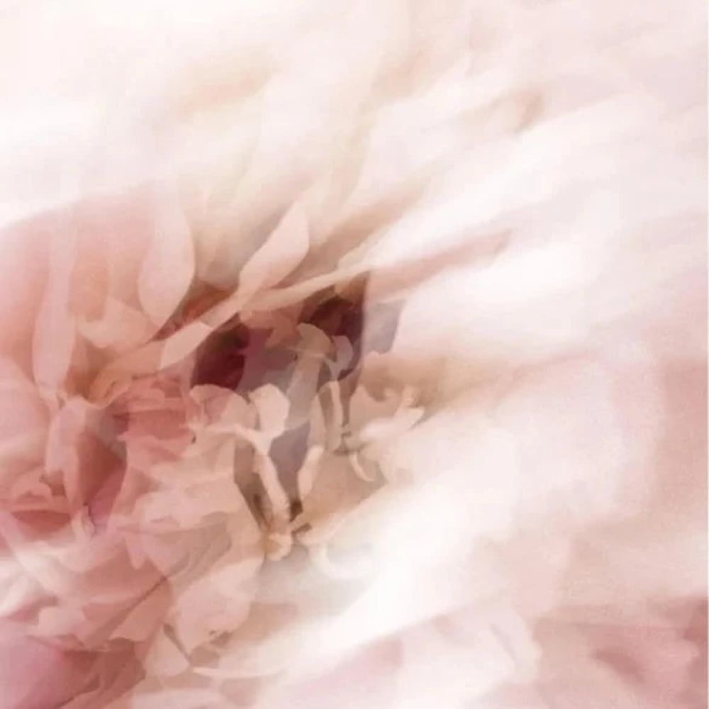 Zero Skin Glättende Augencreme hydratisierend, straffend für trockene und reife Haut