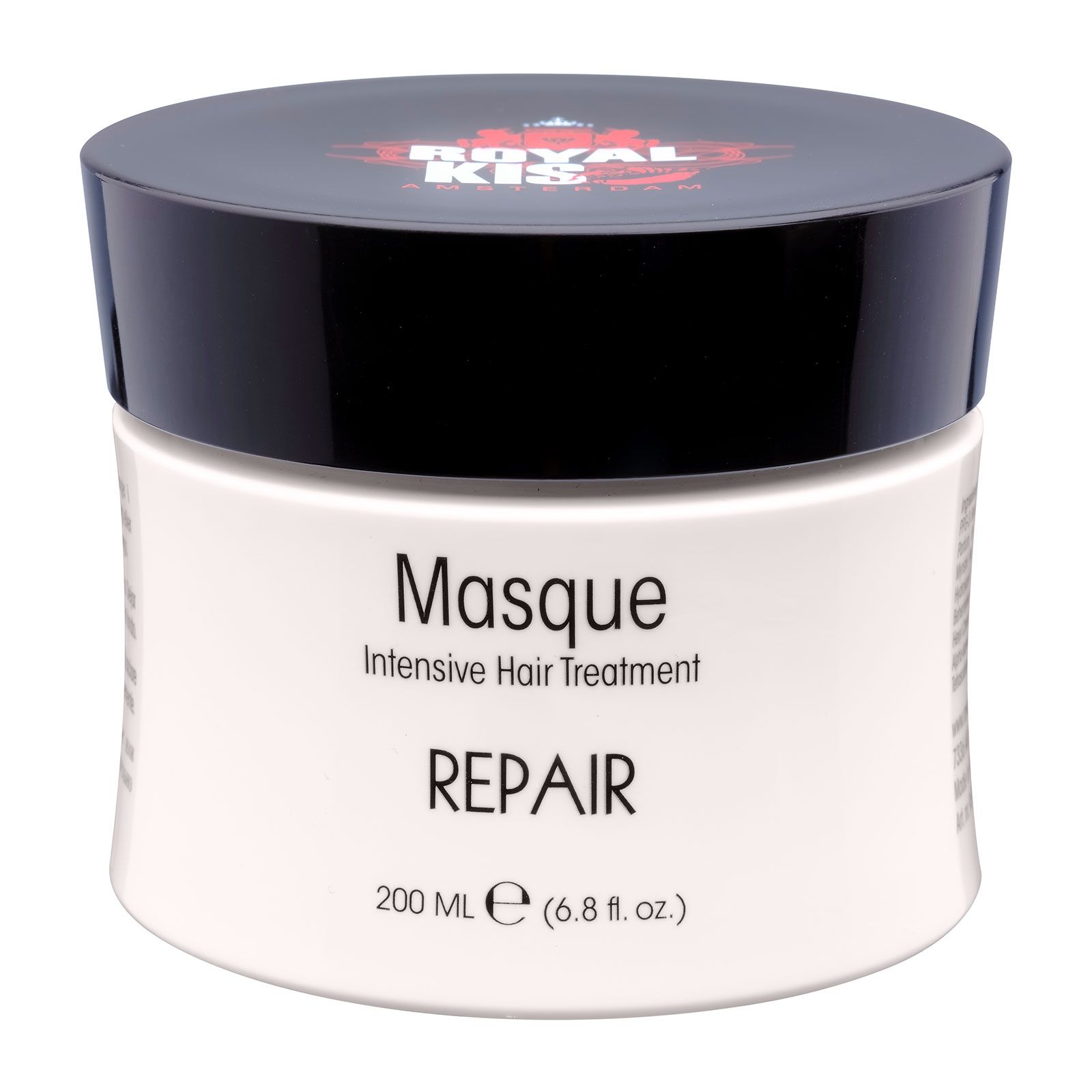 Royal KIS - Repair Masque 200 ml