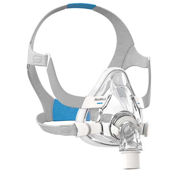 AirFit F20 Full-Face-Maske