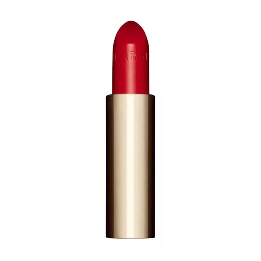Clarins Joli Rouge Satiné Rossetto Effetto Satinato 3,5 G